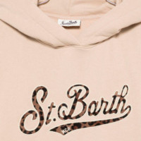 Sudadera Con Capucha Mindy KIDS