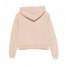 Sudadera Con Capucha Mindy KIDS