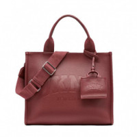 Bolso Tote Hadlee Mediano  DKNY