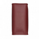 Bolso Tote Hadlee Mediano  DKNY