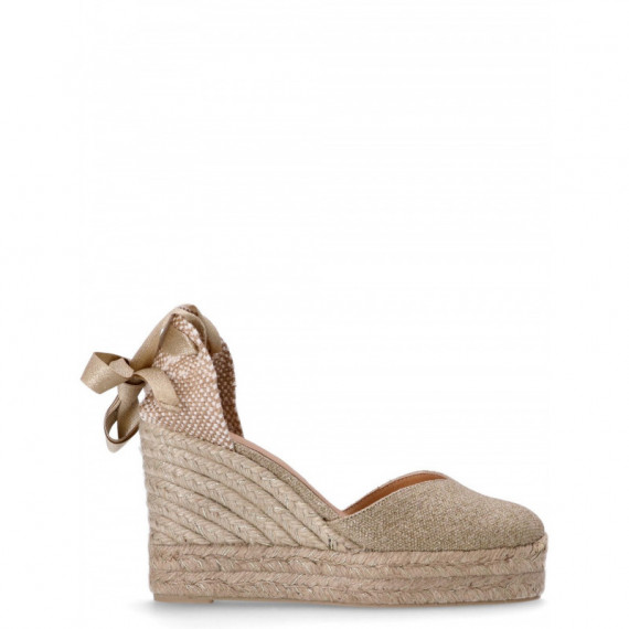 Sandalia Mujer CASTAÑER CHIARA/8ED