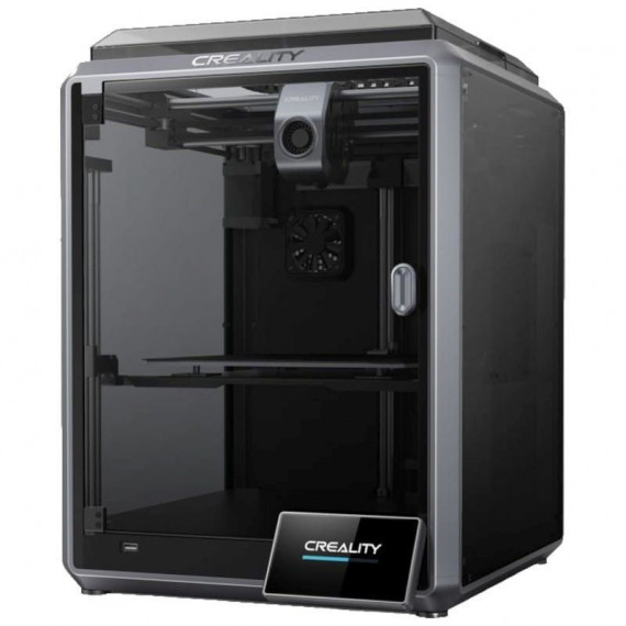 CREALITY3D Impresora 3D K1