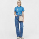 Mini Bolso Pop la Rue  TOUS BAGS