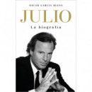 Julio Iglesias. la Biografia   2024