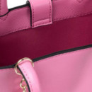 Bolso Mini Pop Brenda  TOUS BAGS