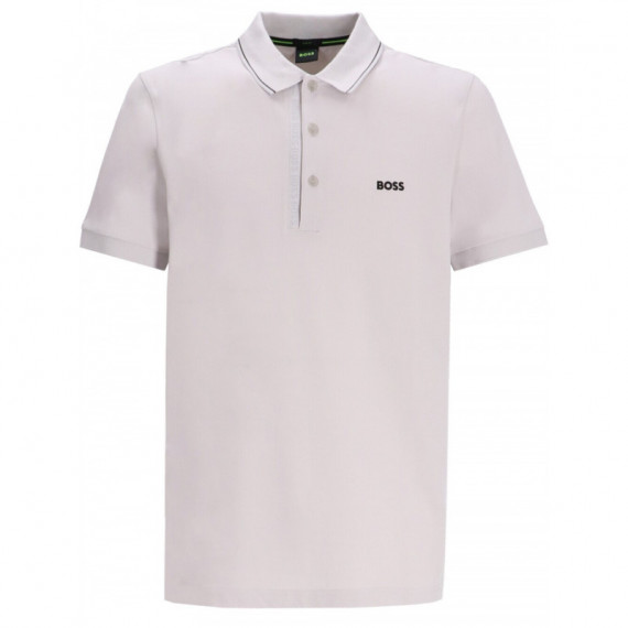 BOSS - Paule 4 - 054 - 50506195/054