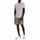 BOSS - Paule 4 - 054 - 50506195/054