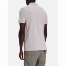 BOSS - Paule 4 - 054 - 50506195/054