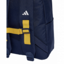 Real Kids Bp Tenabl/bogold ADIDAS