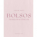 Bolsos. Modelos Iconicos   2025