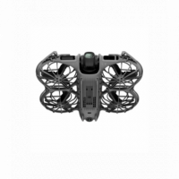 DJI Neo 2 Dron