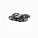 DJI Neo 2 Fly More Combo