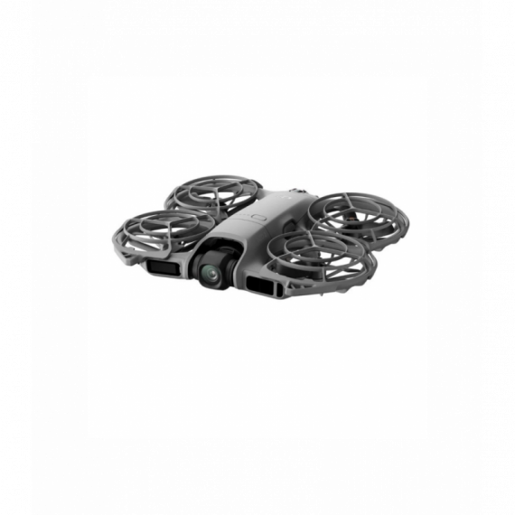 DJI Neo 2 Fly More Combo