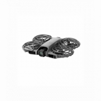 DJI Neo 2 Fly More Combo