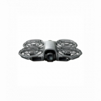 DJI Neo 2 Fly More Combo