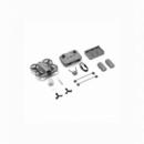 DJI Neo 2 Fly More Combo