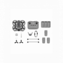DJI Neo 2 Fly More Combo