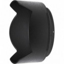 NIKON Nikkor Z Dx 50-250MM F/4.5-6.3 Vr