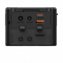 SMALLRIG V-mount Battery Mini VB99 Se