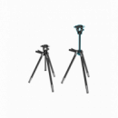 SMALLRIG X Potato Jet Tribex Se Trípode Hidráulico