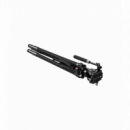 SMALLRIG X Potato Jet Tribex Se Trípode Hidráulico