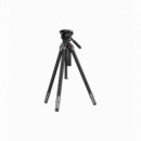 SMALLRIG X Potato Jet Tribex Se Trípode Hidráulico