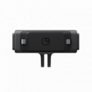 Go Ultra Quick Release Mount  GOPRO