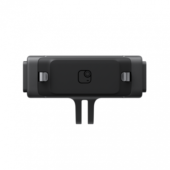 Go Ultra Quick Release Mount  GOPRO