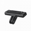 Go Ultra Quick Release Mount  GOPRO