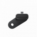 Go Ultra Quick Release Mount  GOPRO