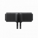 Go Ultra Quick Release Mount  GOPRO