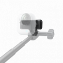 Go Ultra Quick Release Mount  GOPRO