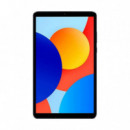 XIAOMI Redmi Pad Se 8.7" 4GB/128GB 4G Gris