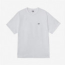 Camiseta OBEY Sounds Of Resitance