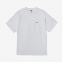 Camiseta OBEY Sounds Of Resitance