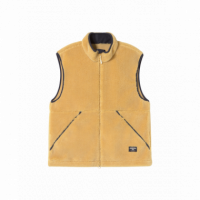 Chaquetas Hombre Chaleco THINKING MU Craig Sahara Sun