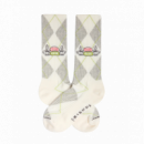 Calcetines JIMMY LION Athletic Friends Central Perk