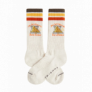 Calcetines JIMMY LION Athletic Friends Joey Special