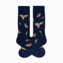 Calcetines JIMMY LION Night Owl