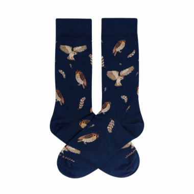 Calcetines JIMMY LION Night Owl