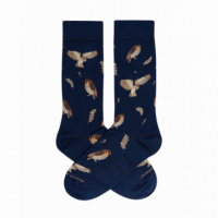 Calcetines JIMMY LION Night Owl
