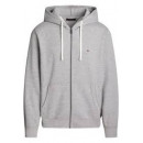 MW0MW37234 P91 TOMMY HILFIGER