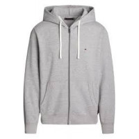 MW0MW37234 P91 TOMMY HILFIGER