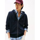 MW0MW37239 DW5 TOMMY HILFIGER