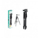 SANDA Tripode para Camara 170CMS SD-3647