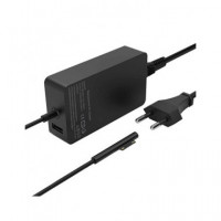 PACIFICO Cargador Microsoft Surface 15V 6.33A 102W NP-G1224