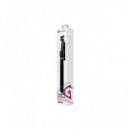 PACIFICO Palo Selfie BLUETOOTH  con Tripode 1.8MTRS NP-S1462