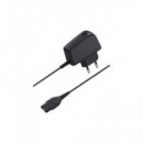 PACIFICO Cargador Afeitadora Philips 4.3V 70MAH NP-C1909