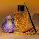 Tribal Elixir Edp  FRANCK OLIVIER