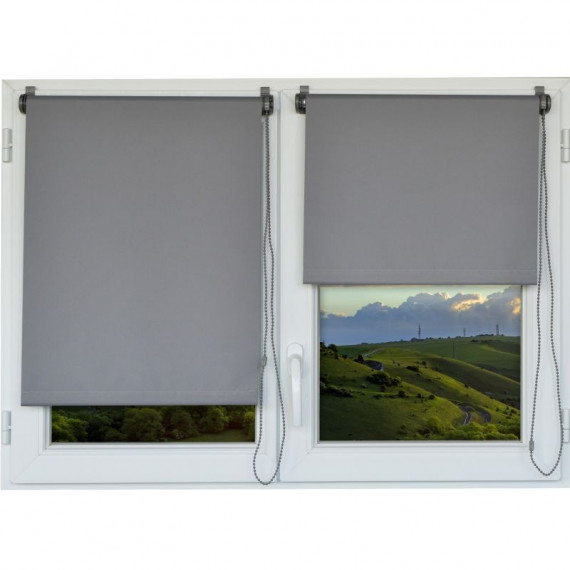 Decoración Estor 7000075